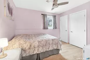 7 3 Partners Rd, Danbury, CT 06811 - Photo 22