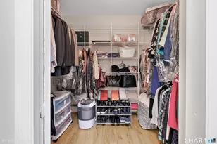 7 3 Partners Rd, Danbury, CT 06811 - Photo 14