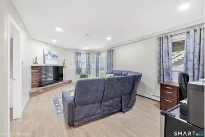 7 Three Partners Road, Danbury, CT 06811 - Photo 20