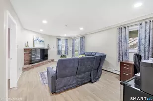 7 3 Partners Rd, Danbury, CT 06811 - Photo 20