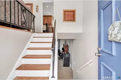 7 Three Partners Road, Danbury, CT 06811 - Photo 2