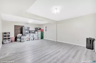 7 3 Partners Rd, Danbury, CT 06811 - Photo 28