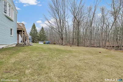 7 Three Partners Road, Danbury, CT 06811 - Photo 32