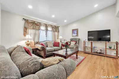 7 Three Partners Road, Danbury, CT 06811 - Photo 4