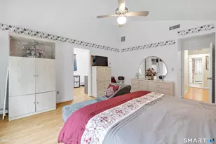 7 3 Partners Rd, Danbury, CT 06811 - Photo 12