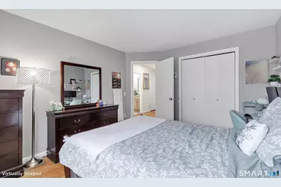 7 Three Partners Road, Danbury, CT 06811 - Photo 16