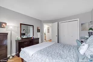 7 3 Partners Rd, Danbury, CT 06811 - Photo 16