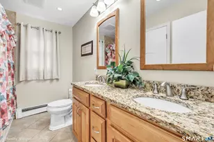 7 3 Partners Rd, Danbury, CT 06811 - Photo 18