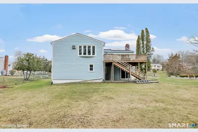 7 Three Partners Road, Danbury, CT 06811 - Photo 30