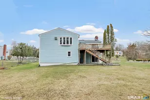 7 3 Partners Rd, Danbury, CT 06811 - Photo 30