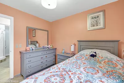 7 Three Partners Road, Danbury, CT 06811 - Photo 24