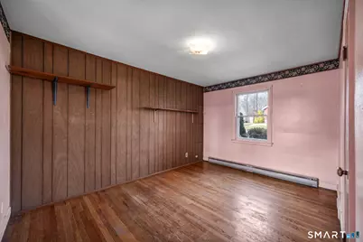 46 Meriden Avenue, Meriden, CT 06451 - Photo 14