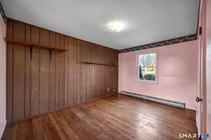 46 Meriden Ave, Meriden, CT 06451 - Photo 14