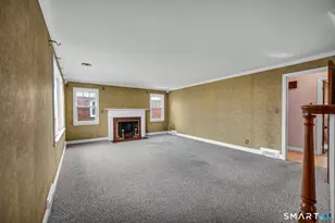 46 Meriden Ave, Meriden, CT 06451 - Photo 4