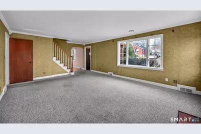 46 Meriden Avenue, Meriden, CT 06451 - Photo 6