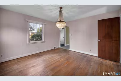 46 Meriden Avenue, Meriden, CT 06451 - Photo 8