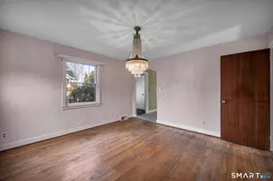 46 Meriden Ave, Meriden, CT 06451 - Photo 8