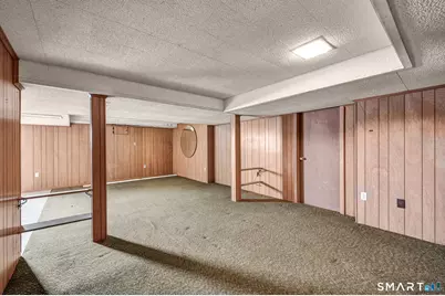 46 Meriden Avenue, Meriden, CT 06451 - Photo 26