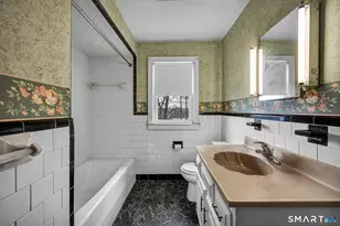 46 Meriden Ave, Meriden, CT 06451 - Photo 16