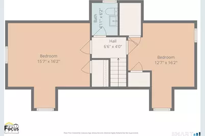 46 Meriden Avenue, Meriden, CT 06451 - Photo 28