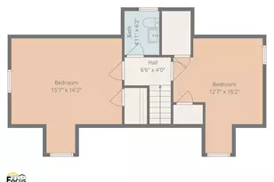 46 Meriden Ave, Meriden, CT 06451 - Photo 28