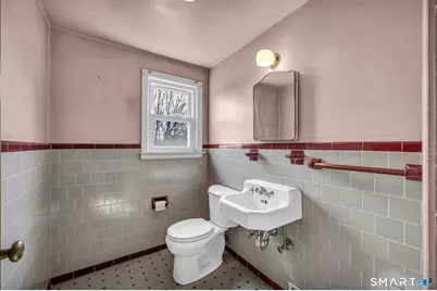 46 Meriden Avenue, Meriden, CT 06451 - Photo 24