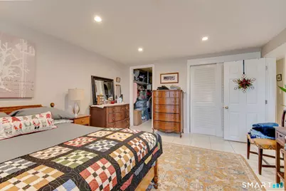 183 Sugar Street, Newtown, CT 06470 - Photo 28