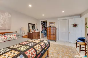 183 Sugar St, Newtown, CT 06470 - Photo 28