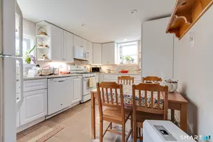 183 Sugar St, Newtown, CT 06470 - Photo 24