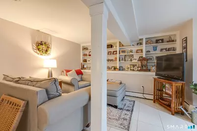 183 Sugar Street, Newtown, CT 06470 - Photo 20