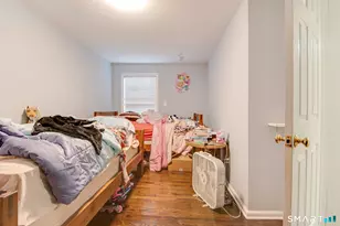 183 Sugar St, Newtown, CT 06470 - Photo 10