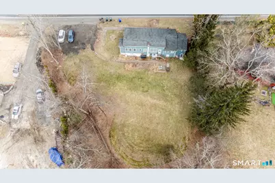 183 Sugar Street, Newtown, CT 06470 - Photo 40