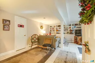 183 Sugar St, Newtown, CT 06470 - Photo 22