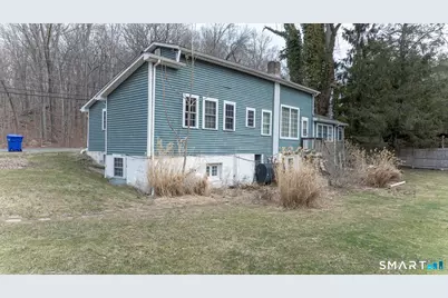 183 Sugar Street, Newtown, CT 06470 - Photo 34