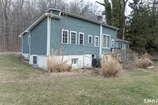 183 Sugar St, Newtown, CT 06470 - Photo 34