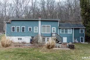 183 Sugar St, Newtown, CT 06470 - Photo 32