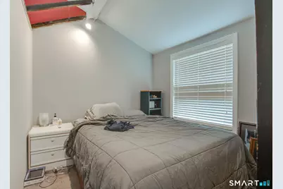 183 Sugar Street, Newtown, CT 06470 - Photo 4