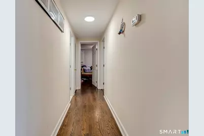 183 Sugar Street, Newtown, CT 06470 - Photo 8