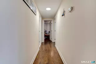 183 Sugar St, Newtown, CT 06470 - Photo 8