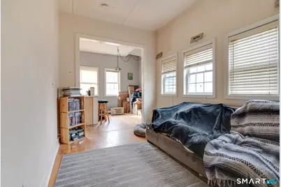 183 Sugar Street, Newtown, CT 06470 - Photo 12