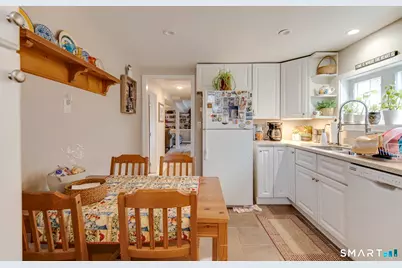 183 Sugar Street, Newtown, CT 06470 - Photo 26