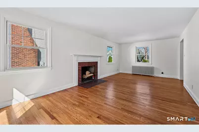 69 Edgemere Avenue, West Hartford, CT 06110 - Photo 8