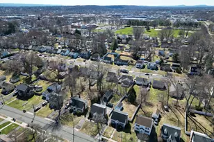 69 Edgemere Ave, West Hartford, CT 06110 - Photo 34