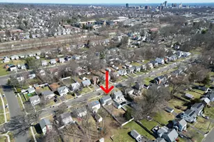 69 Edgemere Ave, West Hartford, CT 06110 - Photo 24