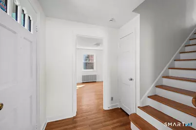 69 Edgemere Avenue, West Hartford, CT 06110 - Photo 16