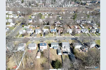 69 Edgemere Avenue, West Hartford, CT 06110 - Photo 32