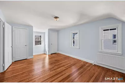 69 Edgemere Avenue, West Hartford, CT 06110 - Photo 20