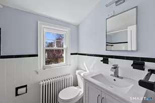 69 Edgemere Ave, West Hartford, CT 06110 - Photo 16