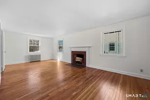 69 Edgemere Ave, West Hartford, CT 06110 - Photo 8