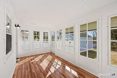 69 Edgemere Avenue, West Hartford, CT 06110 - Photo 12